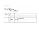 Предварительный просмотр 433 страницы YASKAWA Sigma-V Series User Manual