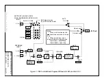 Предварительный просмотр 2 страницы YASKAWA SK-PID1-L503 Instruction Manual