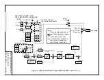 Предварительный просмотр 3 страницы YASKAWA SK-PID1-L503 Instruction Manual