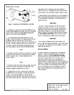 Предварительный просмотр 5 страницы YASKAWA SK-PID1-L503 Instruction Manual