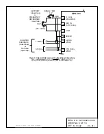 Предварительный просмотр 6 страницы YASKAWA SK-PID1-L503 Instruction Manual