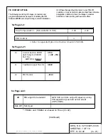 Предварительный просмотр 7 страницы YASKAWA SK-PID1-L503 Instruction Manual