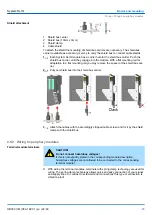 Preview for 23 page of YASKAWA SLIO Manual