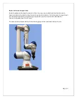 Preview for 12 page of YASKAWA Smart Series Application Note