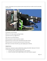 Preview for 14 page of YASKAWA Smart Series Application Note