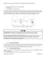 Preview for 62 page of YASKAWA Solectria PVI 25TL-208 Installation And Operation Manual