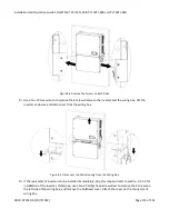 Preview for 113 page of YASKAWA Solectria PVI 25TL-208 Installation And Operation Manual