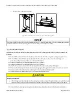 Preview for 114 page of YASKAWA Solectria PVI 25TL-208 Installation And Operation Manual