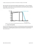 Preview for 129 page of YASKAWA Solectria PVI 25TL-208 Installation And Operation Manual