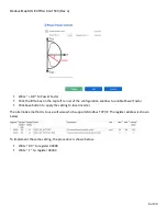 Preview for 8 page of YASKAWA SOLECTRIA XGI 1500 Series Manual