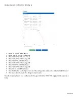 Preview for 15 page of YASKAWA SOLECTRIA XGI 1500 Series Manual