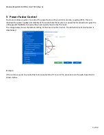 Preview for 7 page of YASKAWA SOLECTRIA XGI Manual