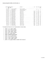 Preview for 13 page of YASKAWA SOLECTRIA XGI Manual