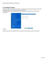 Preview for 14 page of YASKAWA SOLECTRIA XGI Manual