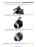 Preview for 15 page of YASKAWA SP-V1M Quick Start Manual