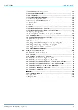 Preview for 5 page of YASKAWA SPEED7 300S+ CPU 315PN Manual