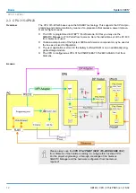 Preview for 12 page of YASKAWA SPEED7 300S+ CPU 315PN Manual