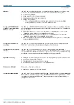 Preview for 13 page of YASKAWA SPEED7 300S+ CPU 315PN Manual