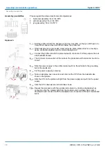 Preview for 18 page of YASKAWA SPEED7 300S+ CPU 315PN Manual