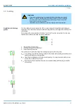 Preview for 19 page of YASKAWA SPEED7 300S+ CPU 315PN Manual