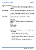 Preview for 20 page of YASKAWA SPEED7 300S+ CPU 315PN Manual