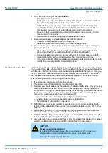 Preview for 21 page of YASKAWA SPEED7 300S+ CPU 315PN Manual