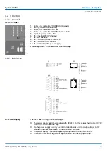 Preview for 23 page of YASKAWA SPEED7 300S+ CPU 315PN Manual