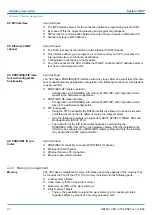 Preview for 24 page of YASKAWA SPEED7 300S+ CPU 315PN Manual