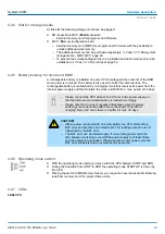 Preview for 25 page of YASKAWA SPEED7 300S+ CPU 315PN Manual