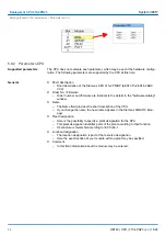 Preview for 44 page of YASKAWA SPEED7 300S+ CPU 315PN Manual