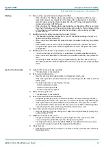 Preview for 45 page of YASKAWA SPEED7 300S+ CPU 315PN Manual