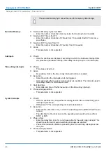 Preview for 46 page of YASKAWA SPEED7 300S+ CPU 315PN Manual