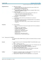 Preview for 47 page of YASKAWA SPEED7 300S+ CPU 315PN Manual