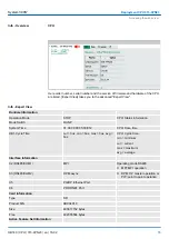 Preview for 55 page of YASKAWA SPEED7 300S+ CPU 315PN Manual