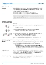 Preview for 64 page of YASKAWA SPEED7 300S+ CPU 315PN Manual