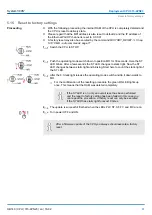 Preview for 67 page of YASKAWA SPEED7 300S+ CPU 315PN Manual