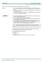 Preview for 73 page of YASKAWA SPEED7 300S+ CPU 315PN Manual