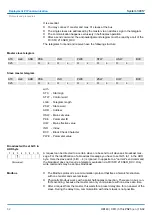 Preview for 82 page of YASKAWA SPEED7 300S+ CPU 315PN Manual