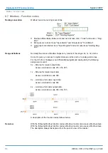 Preview for 84 page of YASKAWA SPEED7 300S+ CPU 315PN Manual