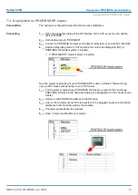 Preview for 93 page of YASKAWA SPEED7 300S+ CPU 315PN Manual