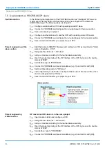 Preview for 94 page of YASKAWA SPEED7 300S+ CPU 315PN Manual