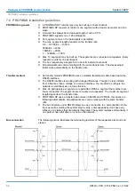 Preview for 96 page of YASKAWA SPEED7 300S+ CPU 315PN Manual