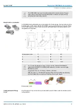 Preview for 97 page of YASKAWA SPEED7 300S+ CPU 315PN Manual