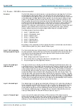 Preview for 101 page of YASKAWA SPEED7 300S+ CPU 315PN Manual