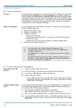 Preview for 108 page of YASKAWA SPEED7 300S+ CPU 315PN Manual