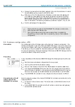 Preview for 109 page of YASKAWA SPEED7 300S+ CPU 315PN Manual