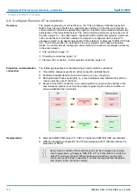 Preview for 110 page of YASKAWA SPEED7 300S+ CPU 315PN Manual