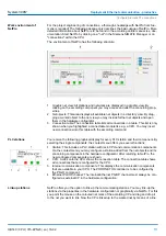 Preview for 111 page of YASKAWA SPEED7 300S+ CPU 315PN Manual