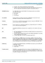 Preview for 121 page of YASKAWA SPEED7 300S+ CPU 315PN Manual