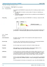 Preview for 128 page of YASKAWA SPEED7 300S+ CPU 315PN Manual